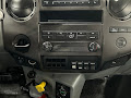 2022 Ford F-750SD Base