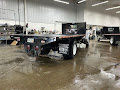 2022 Ford F-750SD Base