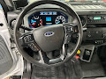 2022 Ford F-750SD Base