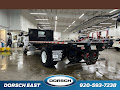 2022 Ford F-750SD Base