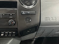 2022 Ford F-750SD Base