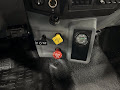 2022 Ford F-750SD Base
