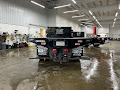 2022 Ford F-750SD Base