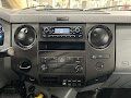 2022 Ford F-750SD Base