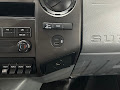 2022 Ford F-750SD Base