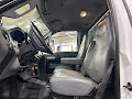 2022 Ford F-750SD Base