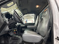 2022 Ford F-750SD Base