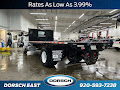 2022 Ford F-750SD Base