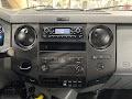 2022 Ford F-750SD Base
