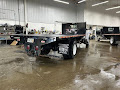 2022 Ford F-750SD Base