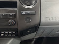 2022 Ford F-750SD Base
