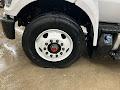 2022 Ford F-750SD Base
