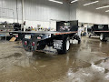 2022 Ford F-750SD Base