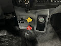 2022 Ford F-750SD Base