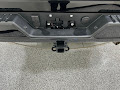 2025 Chevrolet Silverado 2500HD High Country