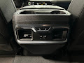 2025 Chevrolet Silverado 2500HD High Country