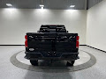 2025 Chevrolet Silverado 2500HD High Country