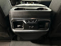 2025 Chevrolet Silverado 2500HD High Country