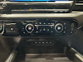 2025 Chevrolet Silverado 2500HD High Country