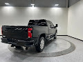 2025 Chevrolet Silverado 2500HD High Country