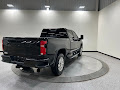 2025 Chevrolet Silverado 2500HD High Country