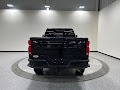 2025 Chevrolet Silverado 2500HD High Country