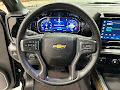 2025 Chevrolet Silverado 2500HD High Country