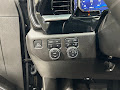 2025 Chevrolet Silverado 2500HD High Country