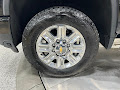 2025 Chevrolet Silverado 2500HD High Country