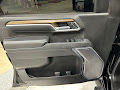 2025 Chevrolet Silverado 2500HD High Country