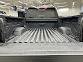 2025 Chevrolet Silverado 2500HD High Country
