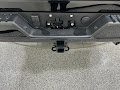 2025 Chevrolet Silverado 2500HD High Country