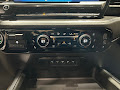 2025 Chevrolet Silverado 2500HD High Country