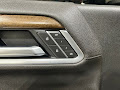 2025 Chevrolet Silverado 2500HD High Country