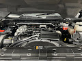 2025 Chevrolet Silverado 2500HD High Country
