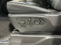 2025 Chevrolet Silverado 2500HD High Country