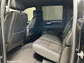 2025 Chevrolet Silverado 2500HD High Country