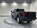 2025 Chevrolet Silverado 2500HD High Country