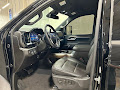 2025 Chevrolet Silverado 2500HD High Country