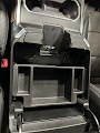 2025 Chevrolet Silverado 2500HD High Country
