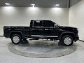 2025 Chevrolet Silverado 2500HD High Country