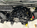 2025 Ford Transit-350 XLT