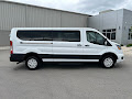 2025 Ford Transit-350 XLT