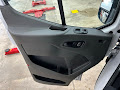 2025 Ford Transit-350 XLT
