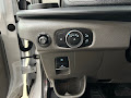 2025 Ford Transit-350 XLT