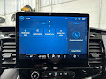 2025 Ford Transit-350 XLT