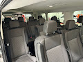 2025 Ford Transit-350 XLT