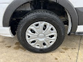 2025 Ford Transit-350 XLT