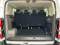 2025 Ford Transit-350 XLT