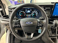 2025 Ford Transit-350 XLT